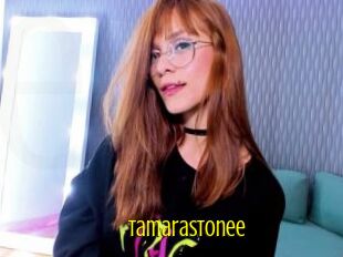TamaraStonee Extraits Jeunes