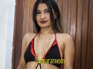 TamaraThom