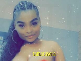 TamaraVera Extraits Jeunes