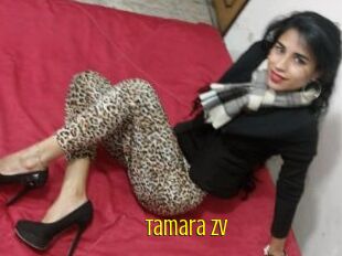 Tamara_zv