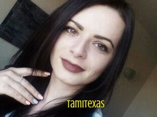 TamiTexas