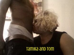 Tamika_and_Tom