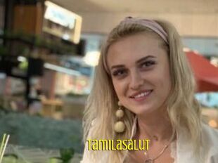 TamilaSalut