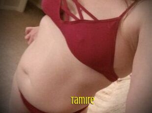 Tamire Extraits Jeunes