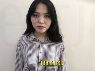 TammiLou