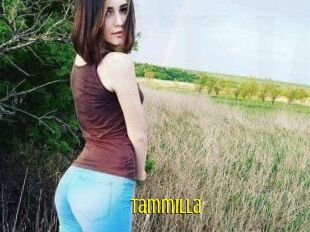 Tammilla_ Extraits Jeunes