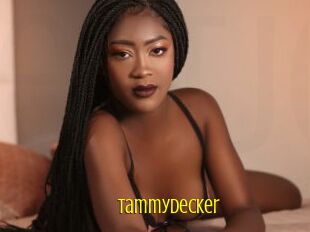 TammyDecker