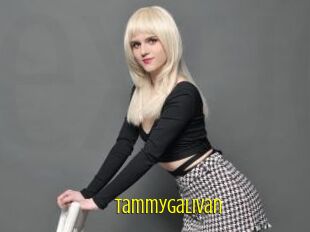 TammyGalivan Extraits Jeunes