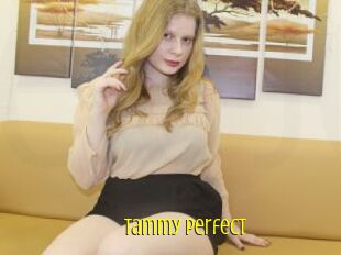 Tammy_Perfect