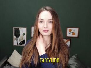TamyLinn Extraits Jeunes