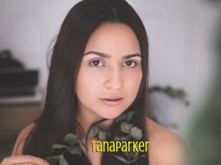 TanaParker