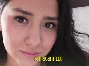 TaniaCantillo