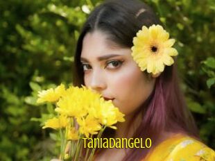 TaniaDangelo