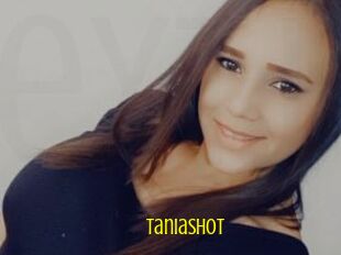 TaniaShot