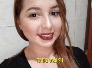 Tania_Walsh Extraits Jeunes