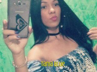 Tania_blue