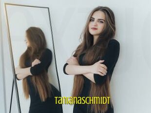 TanianaSchmidt