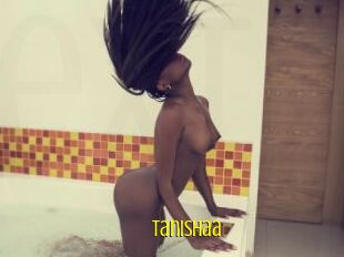 Tanishaa