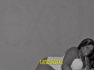 Tanishaxxx Extraits Jeunes
