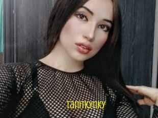 TanitKynky