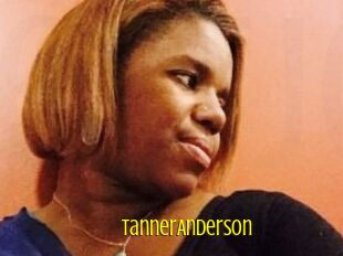 Tanner_Anderson