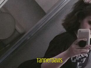 Tanner_Davis