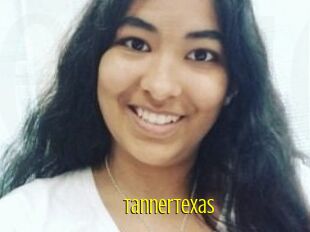 Tanner_Texas