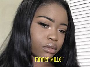 Tanner_Miller