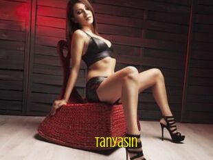 TanyaSin