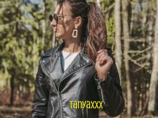 TanyaXXX