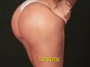Tanya_Fox