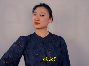 TaoDay