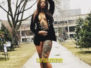 TaraCummin