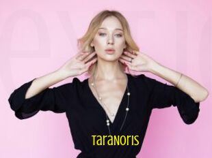 TaraNoris Extraits Jeunes