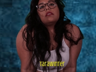 TaraWinter Extraits Jeunes