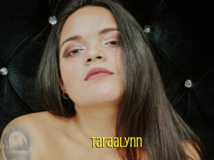 TaraaLynn