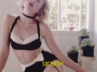 Tarahope