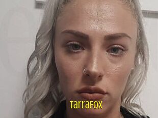 TarraFox Extraits Jeunes