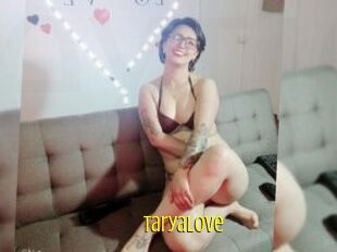 Taryalove