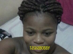 Tasha_Bobby