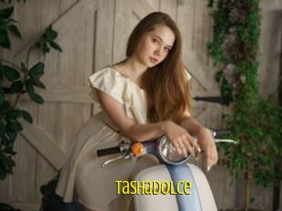 TashaDolce