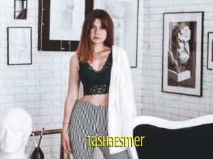 TashaEsmer