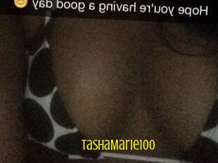 TashaMarie100