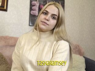 TashaRamsey