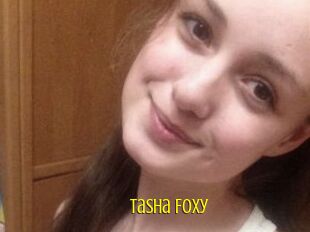 Tasha_Foxy