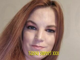 Tasha_Sweet_xXx