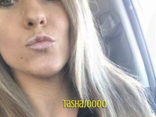 Tashajoooo