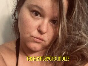 TashasPlayground123