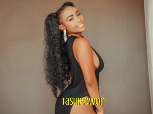 TashiaOwon