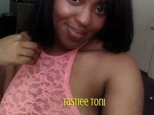 Tastiee_Toni